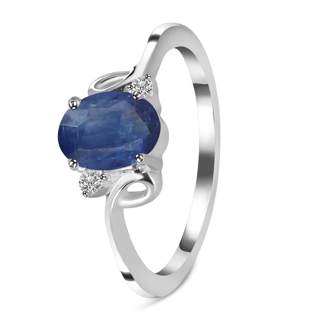 kyanite-white-topaz-ring-kyn-rdr-383