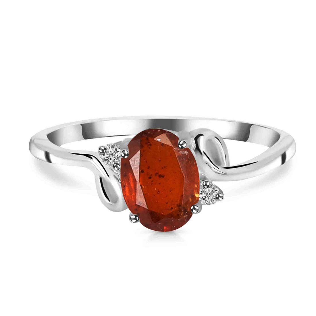 kyanite-orange-ring-kyn-rdr-383-o