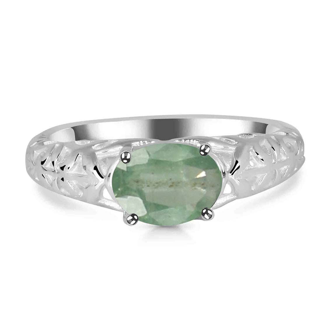 kyanite-green-ring-kyn-rdr-385-g