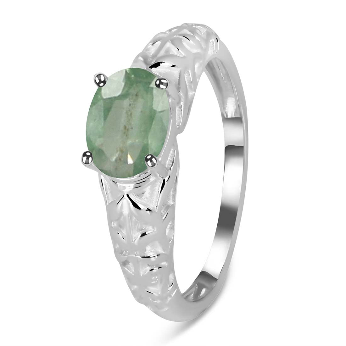 kyanite-green-ring-kyn-rdr-385-g