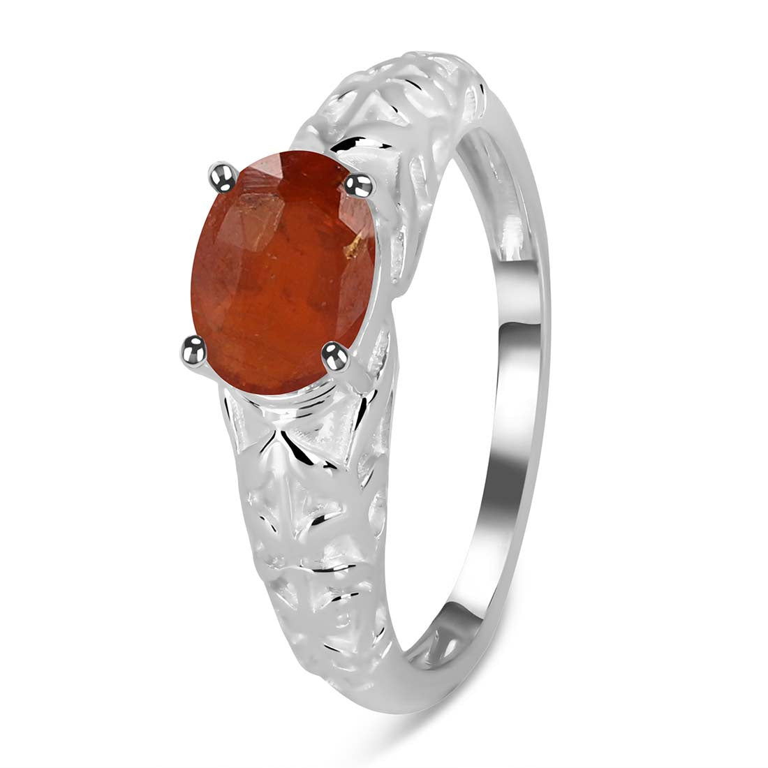 kyanite-orange-ring-kyn-rdr-385-o