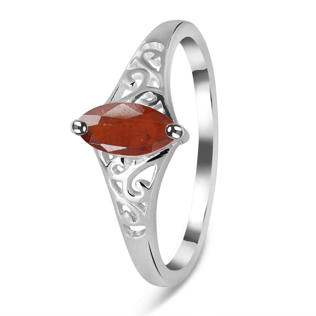 kyanite-orange-ring-kyn-rdr-386-o