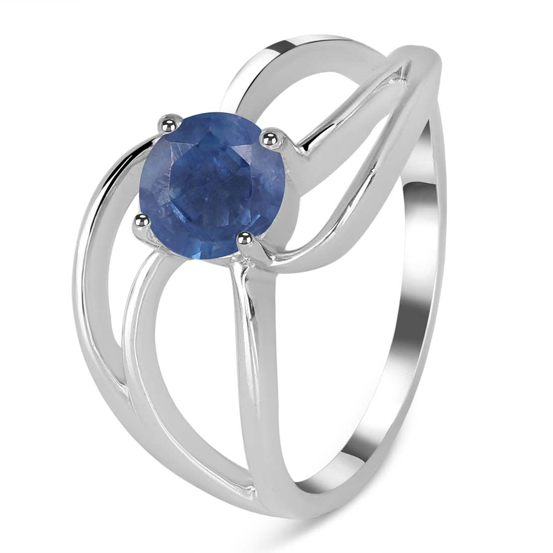 kyanite-ring-kyn-rdr-391