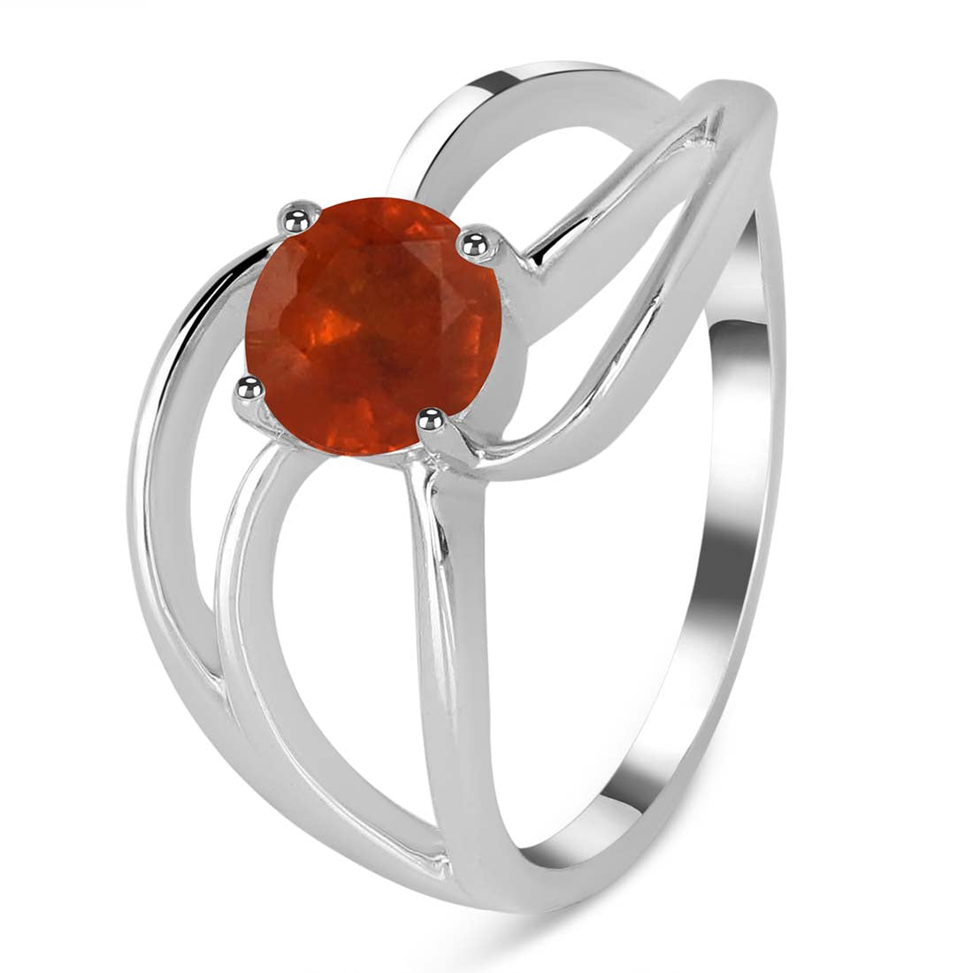 kyanite-orange-ring-kyn-rdr-391-o