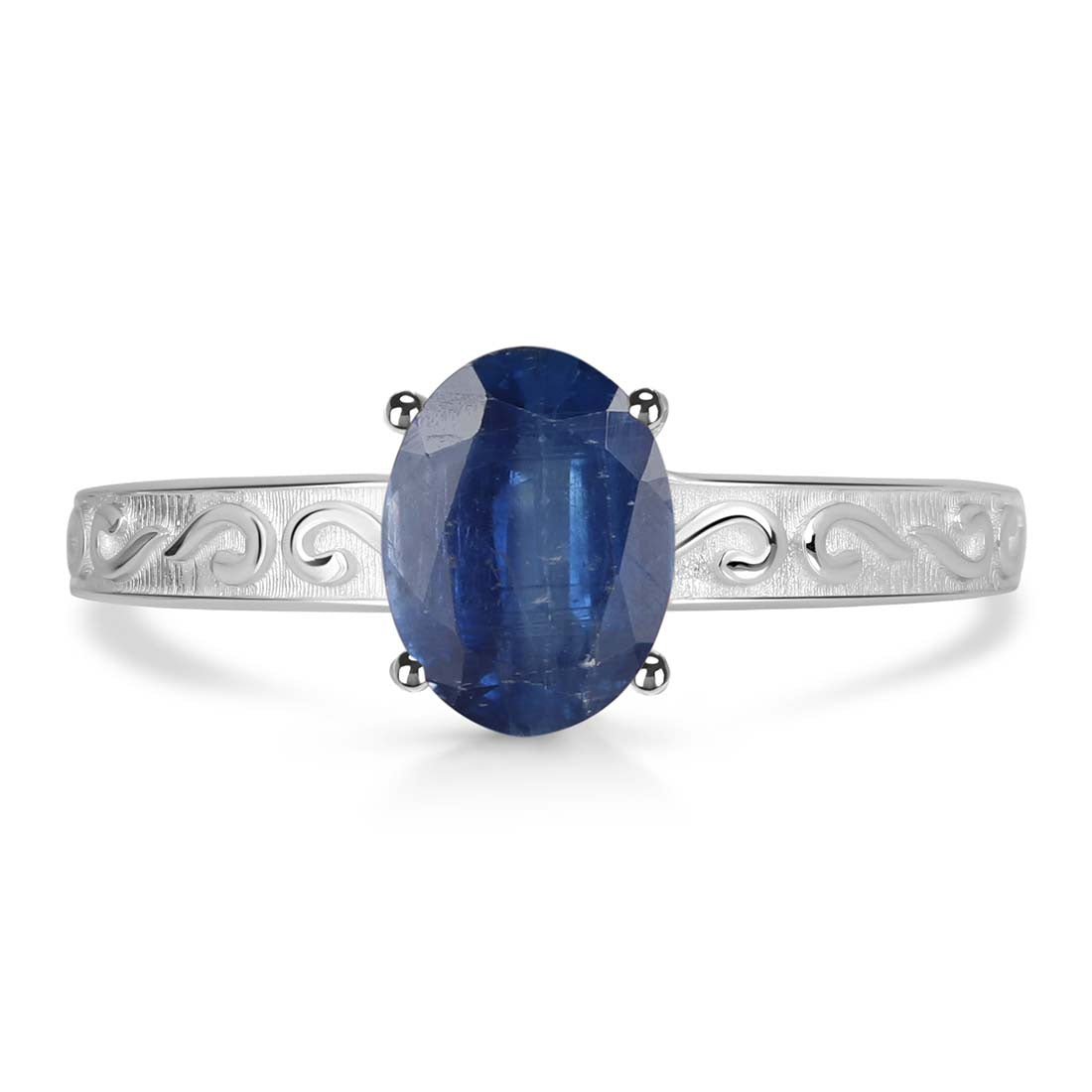 kyanite-ring-kyn-rdr-394