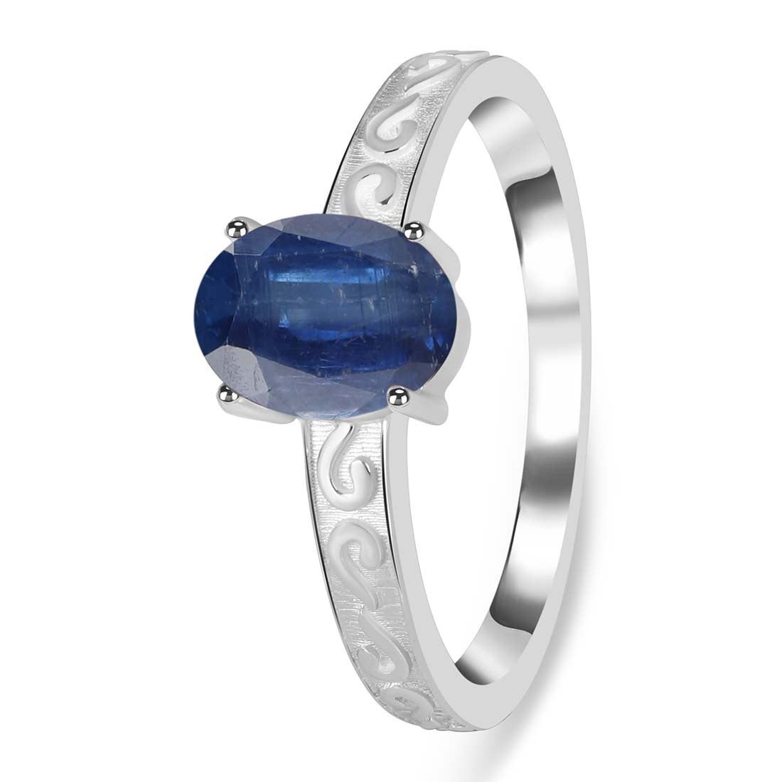 kyanite-ring-kyn-rdr-394
