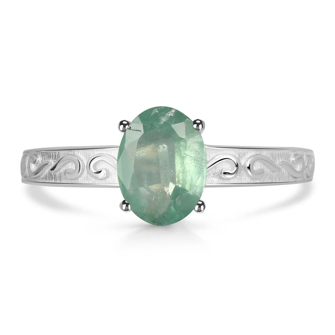 kyanite-green-ring-kyn-rdr-394-g