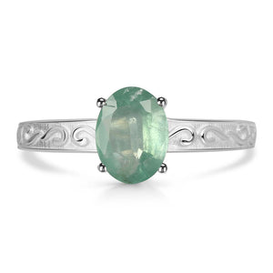 kyanite-green-ring-kyn-rdr-394-g