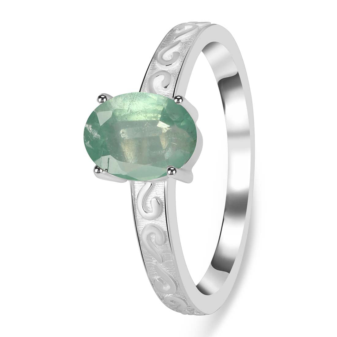 kyanite-green-ring-kyn-rdr-394-g