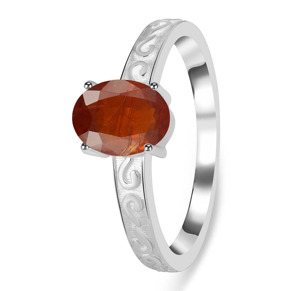 kyanite-orange-ring-kyn-rdr-394-o