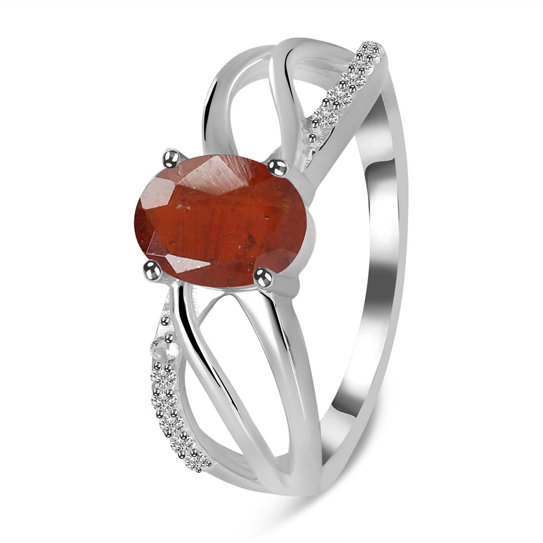 kyanite-orange-white-topaz-ring-kyn-rdr-395-o