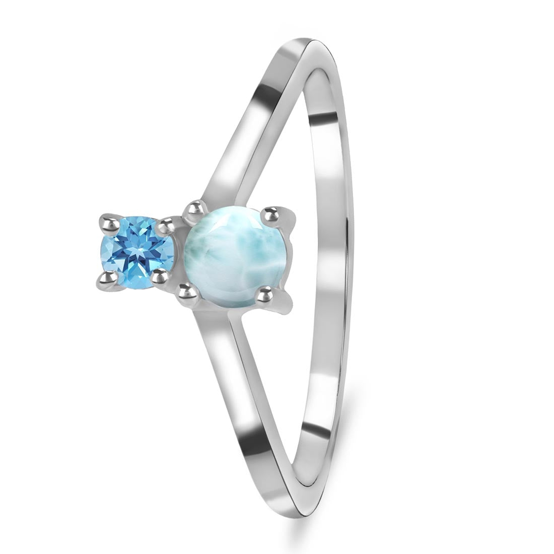 close-out-larimar-ring-lar-co-rdr-1506