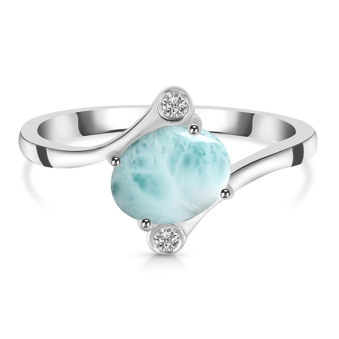 close-out-larimar-white-topaz-ring-lar-rdr-2275