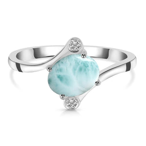 close-out-larimar-white-topaz-ring-lar-rdr-2275