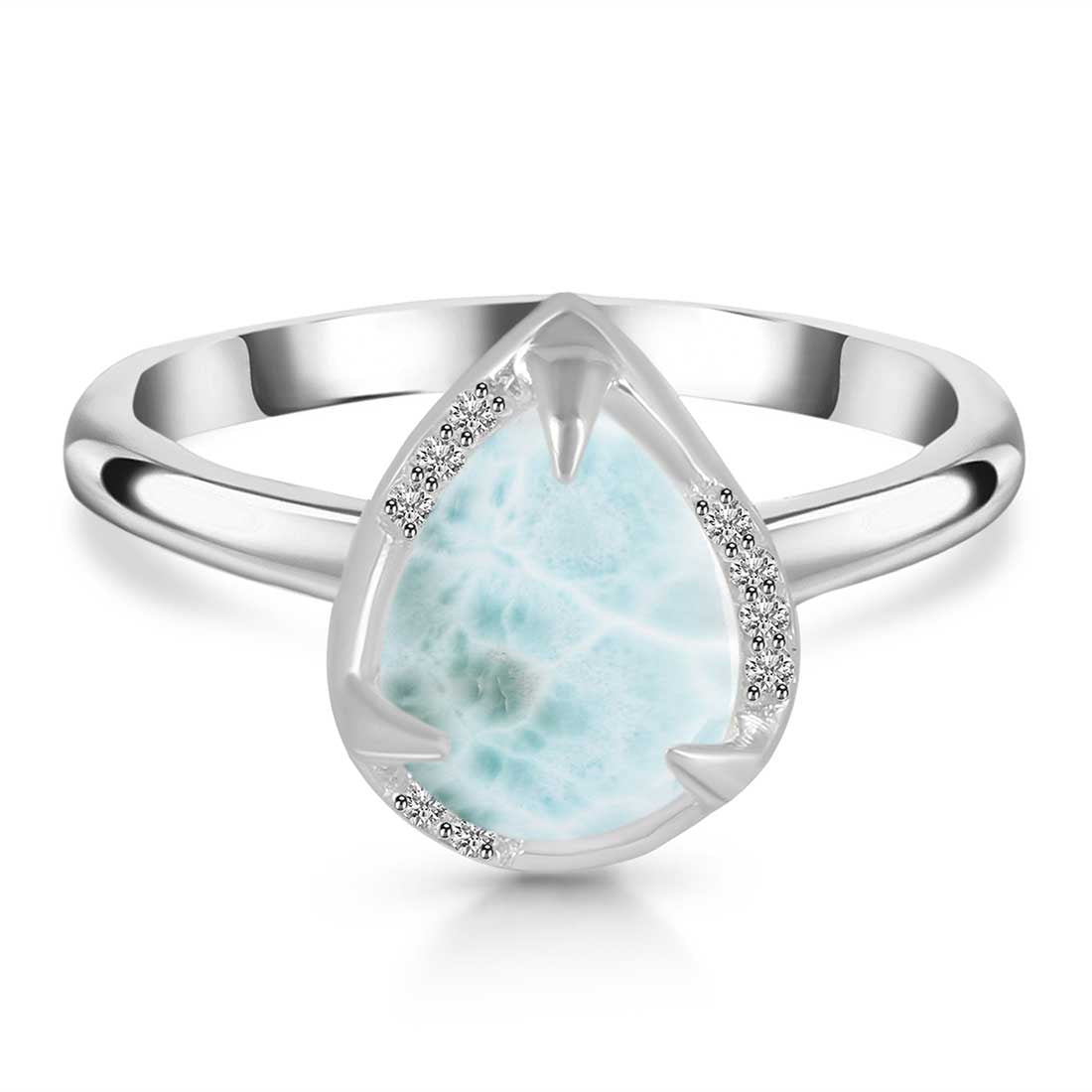close-out-larimar-white-topaz-ring-lar-co-rdr-3236