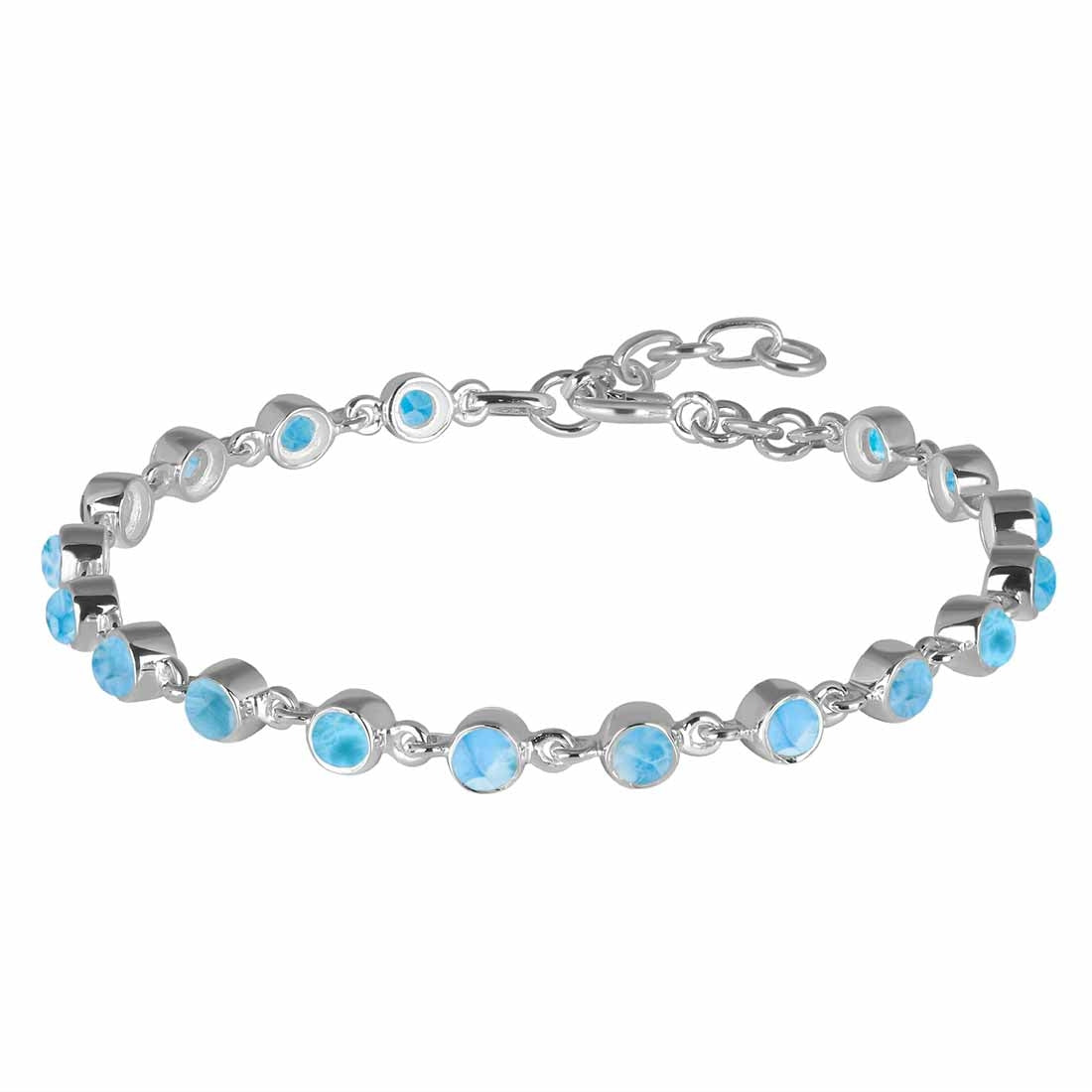 larimar-bracelets-lar-rdb-116-cab