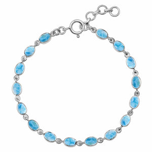 larimar-bracelets-lar-rdb-117-cab