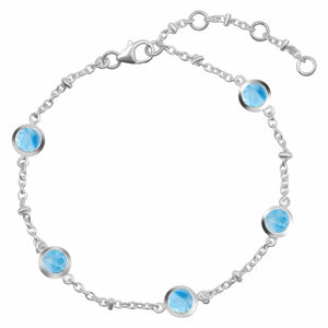 larimar-bracelet-lar-rdb-170