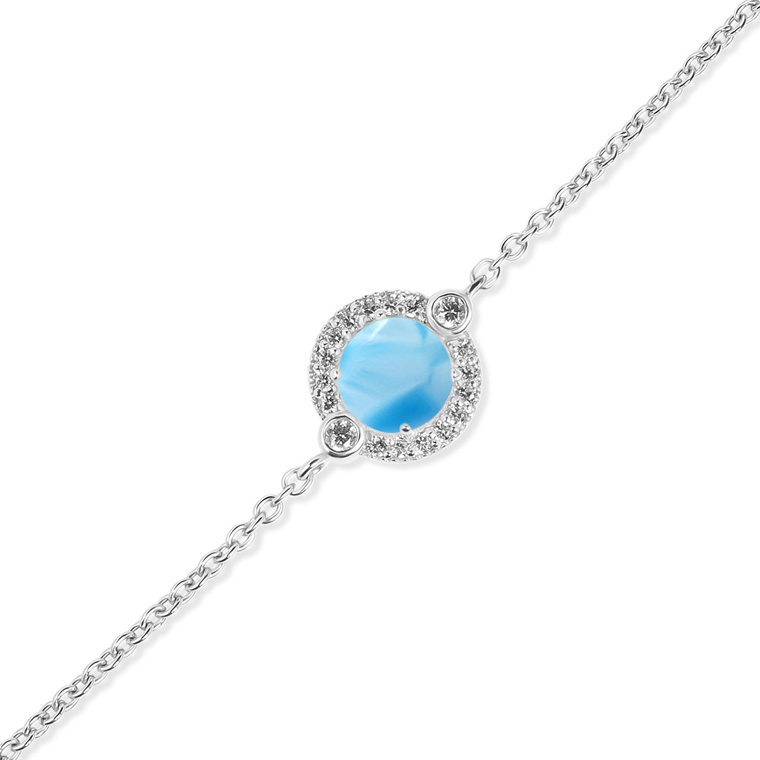 larimar-white-topaz-bracelet-with-adjustable-camera-lock-lar-rdb-65