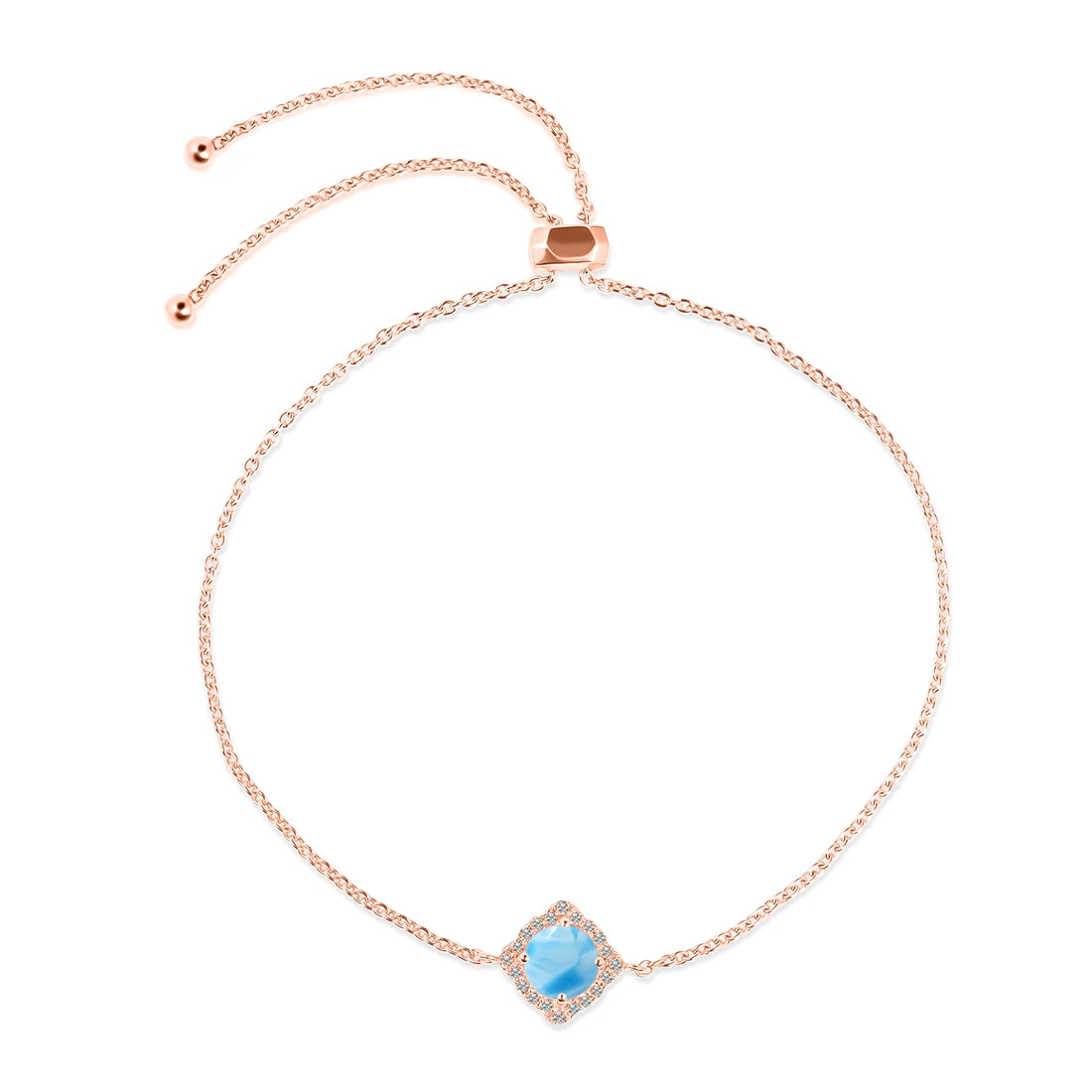 larimar-white-topaz-bracelet-with-adjustable-camera-lock-lar-rdb-66