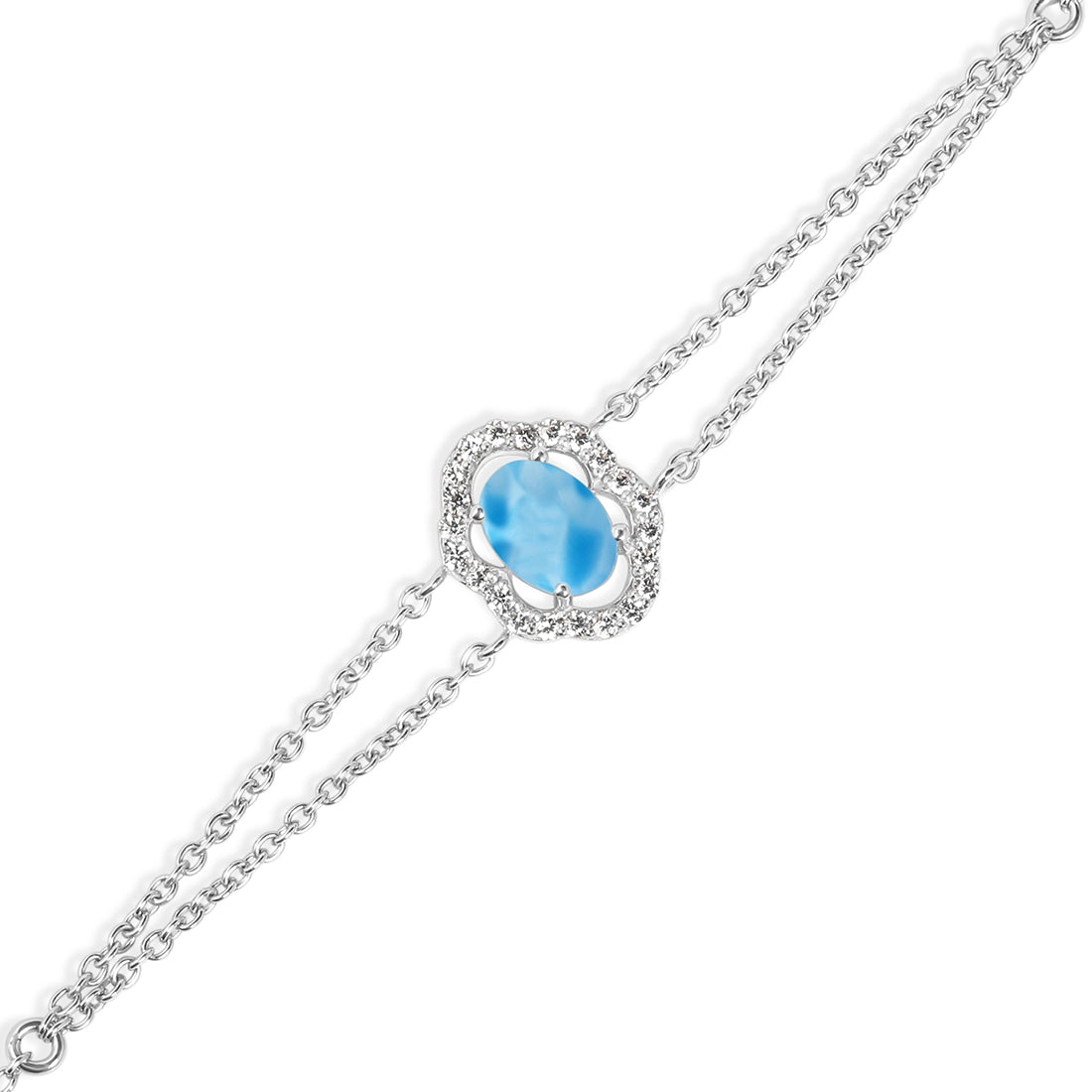 larimar-white-topaz-bracelet-with-adjustable-camera-lock-lar-rdb-68