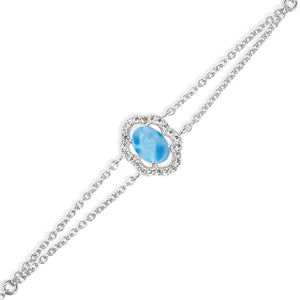 larimar-white-topaz-bracelet-with-adjustable-camera-lock-lar-rdb-68