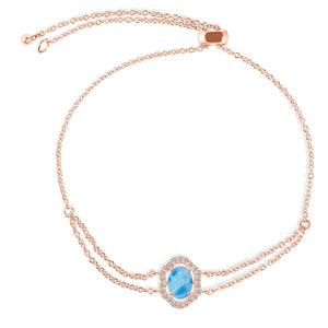 larimar-white-topaz-bracelet-with-adjustable-camera-lock-lar-rdb-68