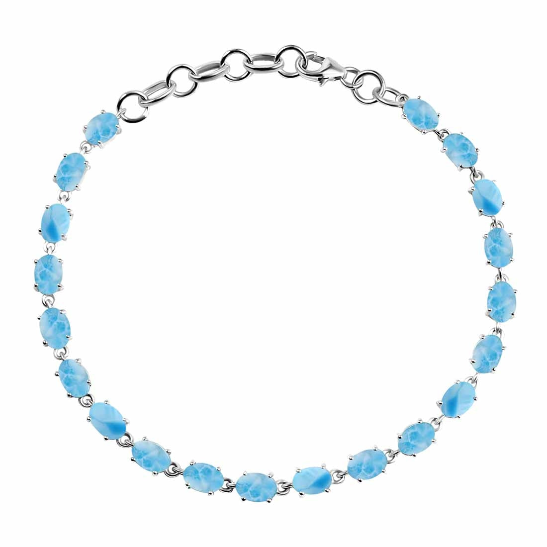 larimar-bracelet-lar-rdb-71-cab
