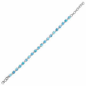 larimar-bracelet-lar-rdb-74-cab