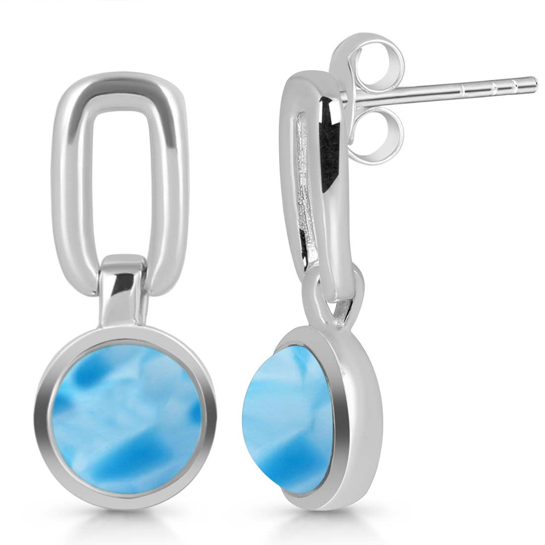 larimar-earring-lar-rde-100