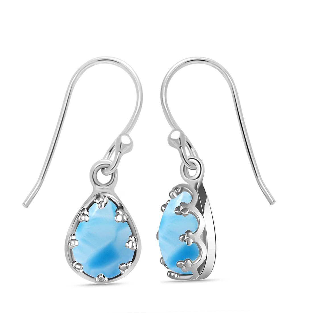 larimar-earring-lar-rde-1006