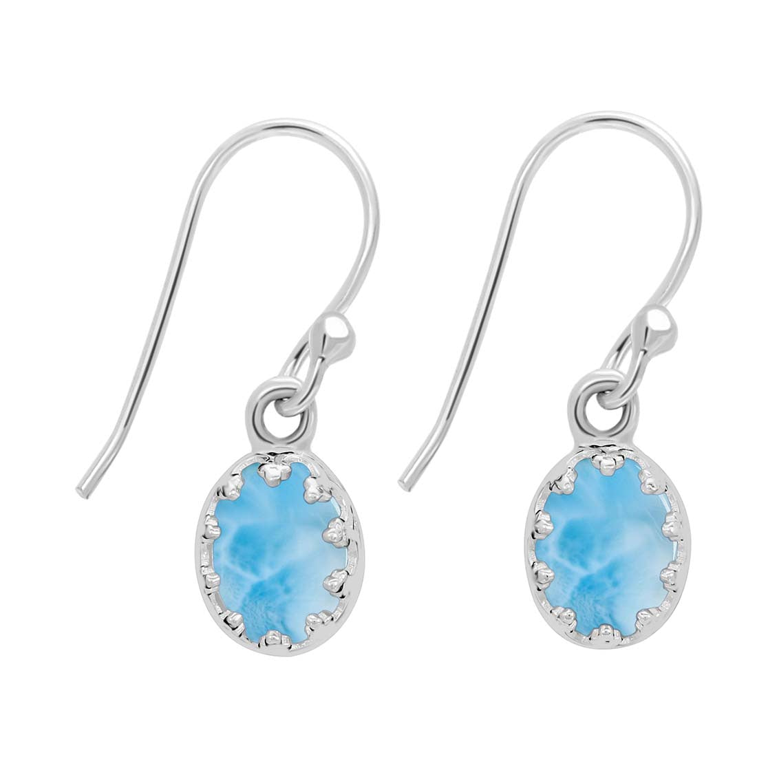 larimar-earring-lar-rde-1007