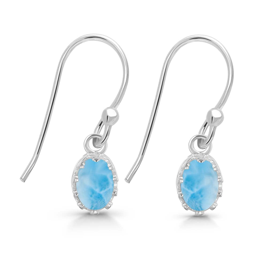 larimar-earring-lar-rde-1009