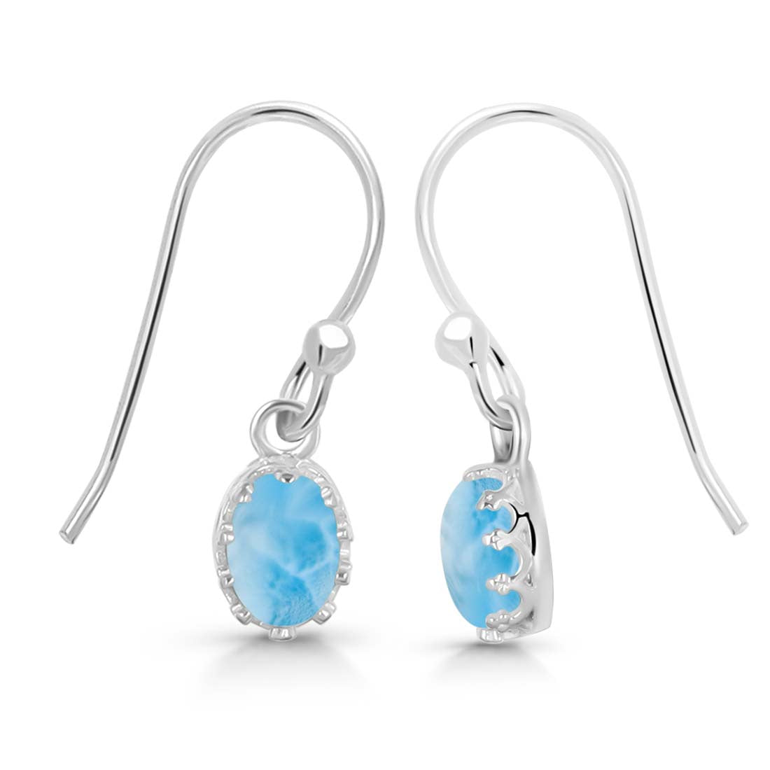 larimar-earring-lar-rde-1009