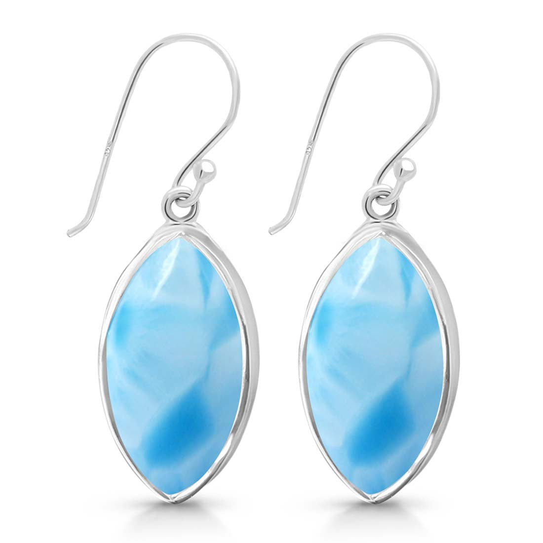 larimar-earring-lar-rde-1019