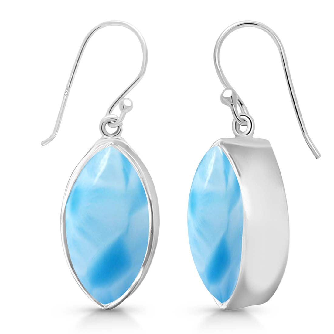 larimar-earring-lar-rde-1019