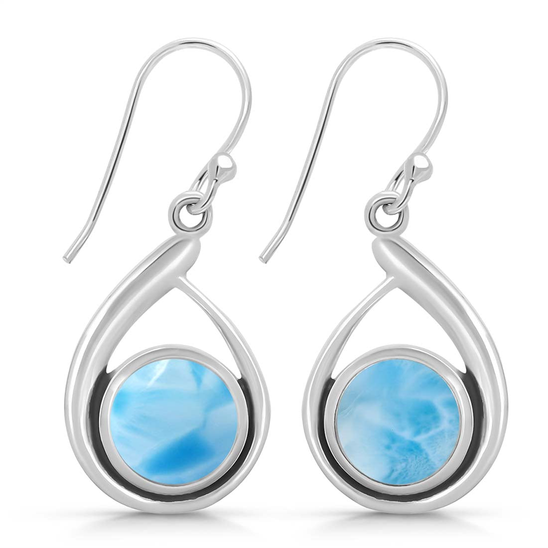 larimar-earring-lar-rde-103