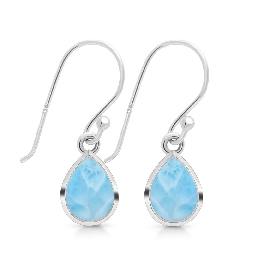 larimar-earring-lar-rde-1053