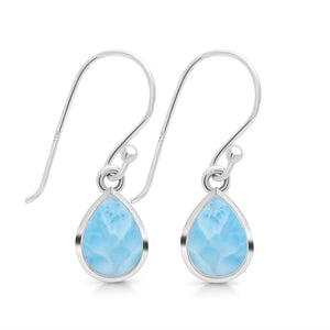 larimar-earring-lar-rde-1053