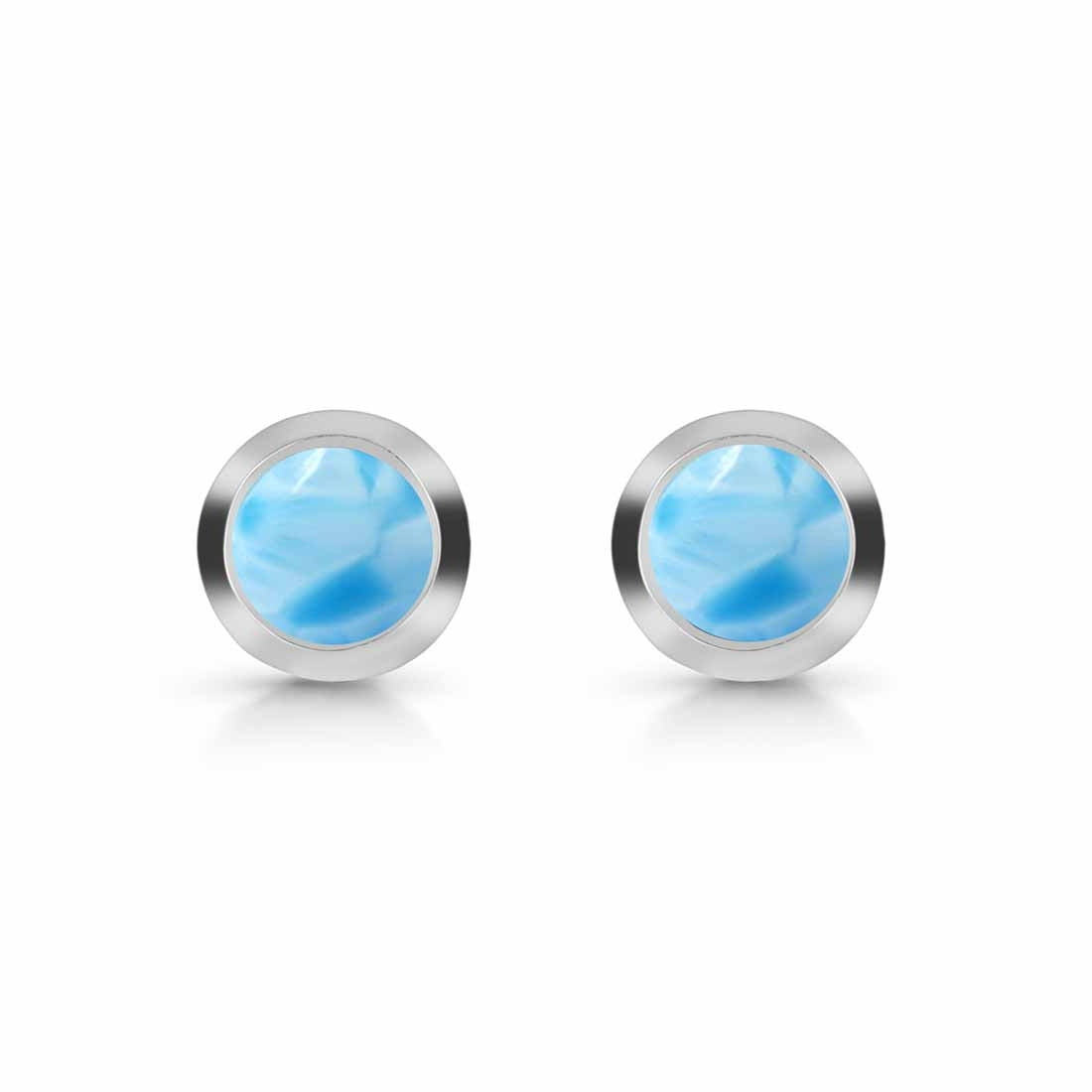 larimar-stud-earring-lar-rde-1072