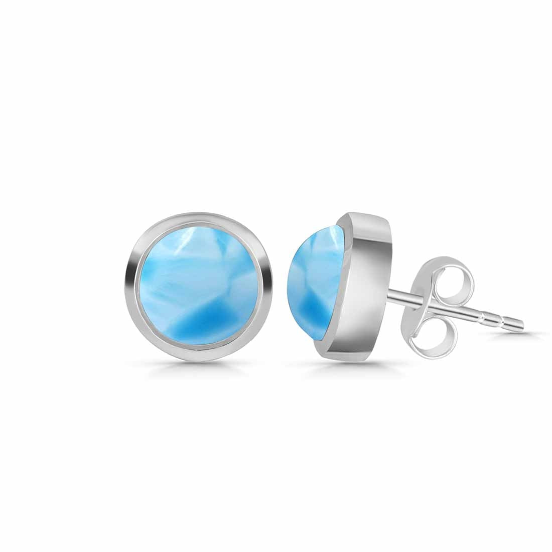 larimar-stud-earring-lar-rde-1073