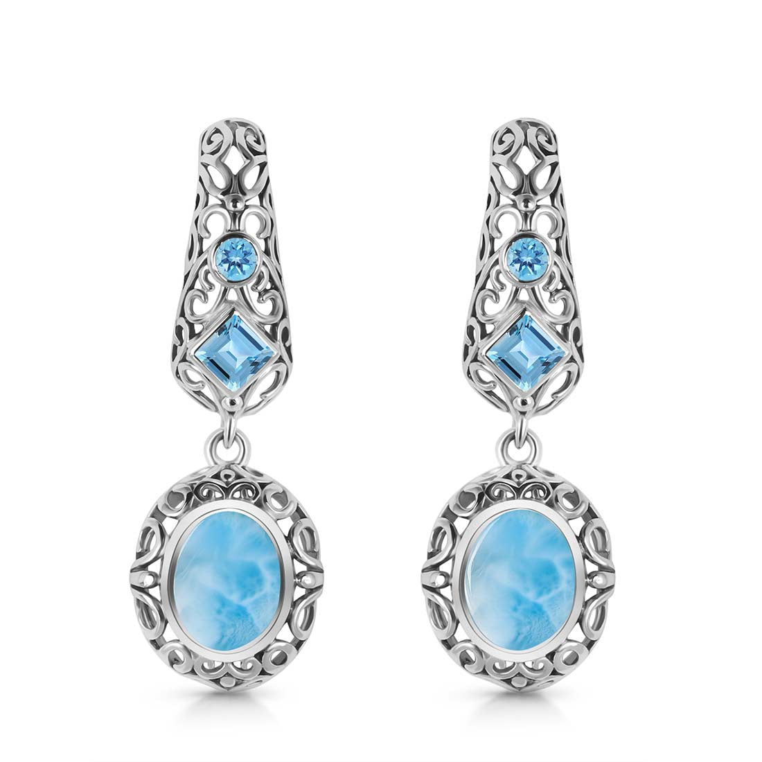 larimar-blue-topaz-earring-lar-rde-109
