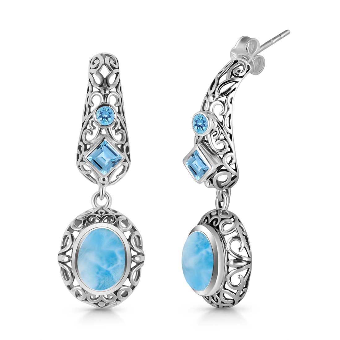 larimar-blue-topaz-earring-lar-rde-109