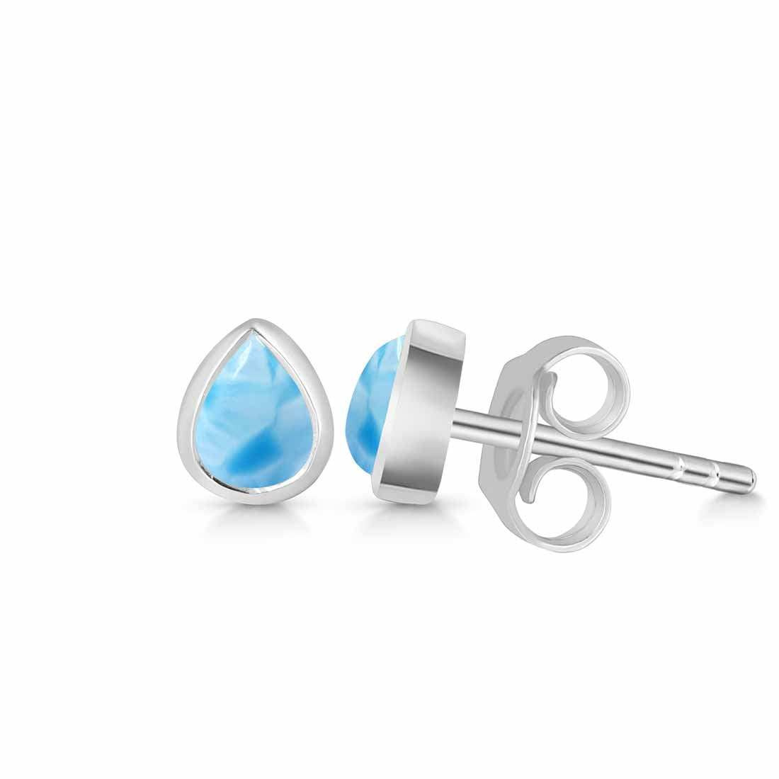 larimar-stud-earring-lar-rde-1105
