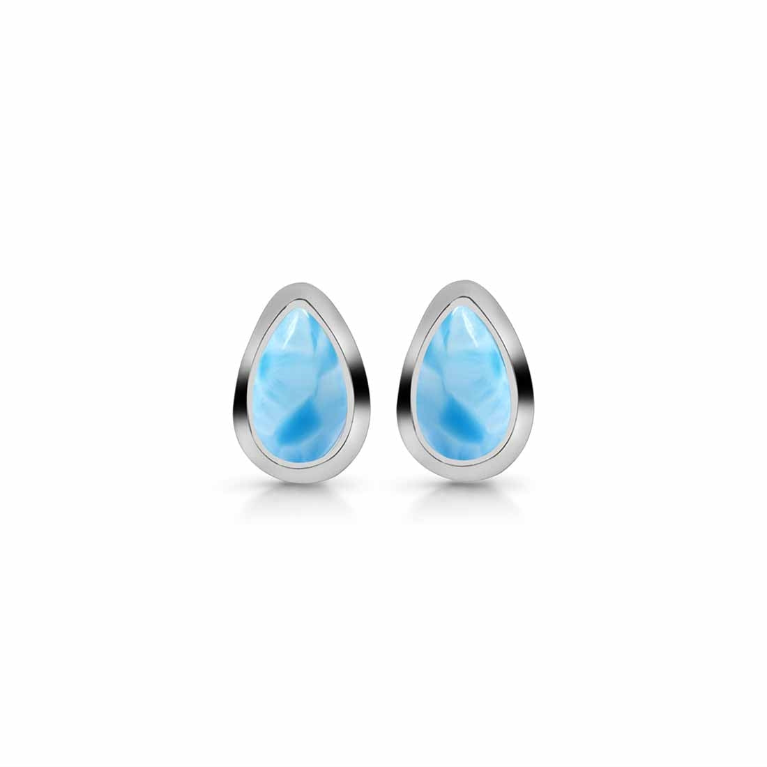 larimar-stud-earring-lar-rde-1106