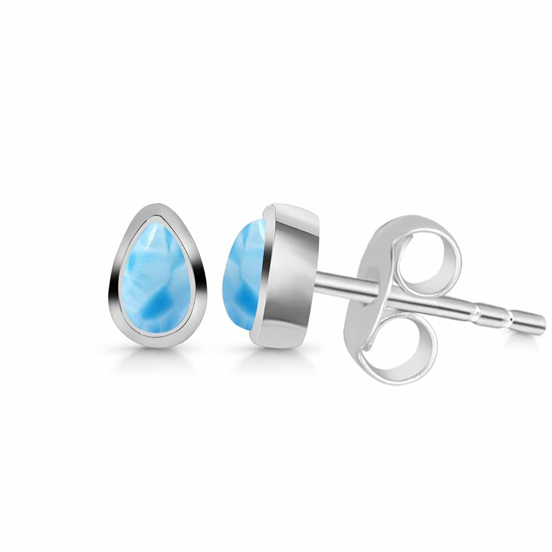 larimar-stud-earring-lar-rde-1106