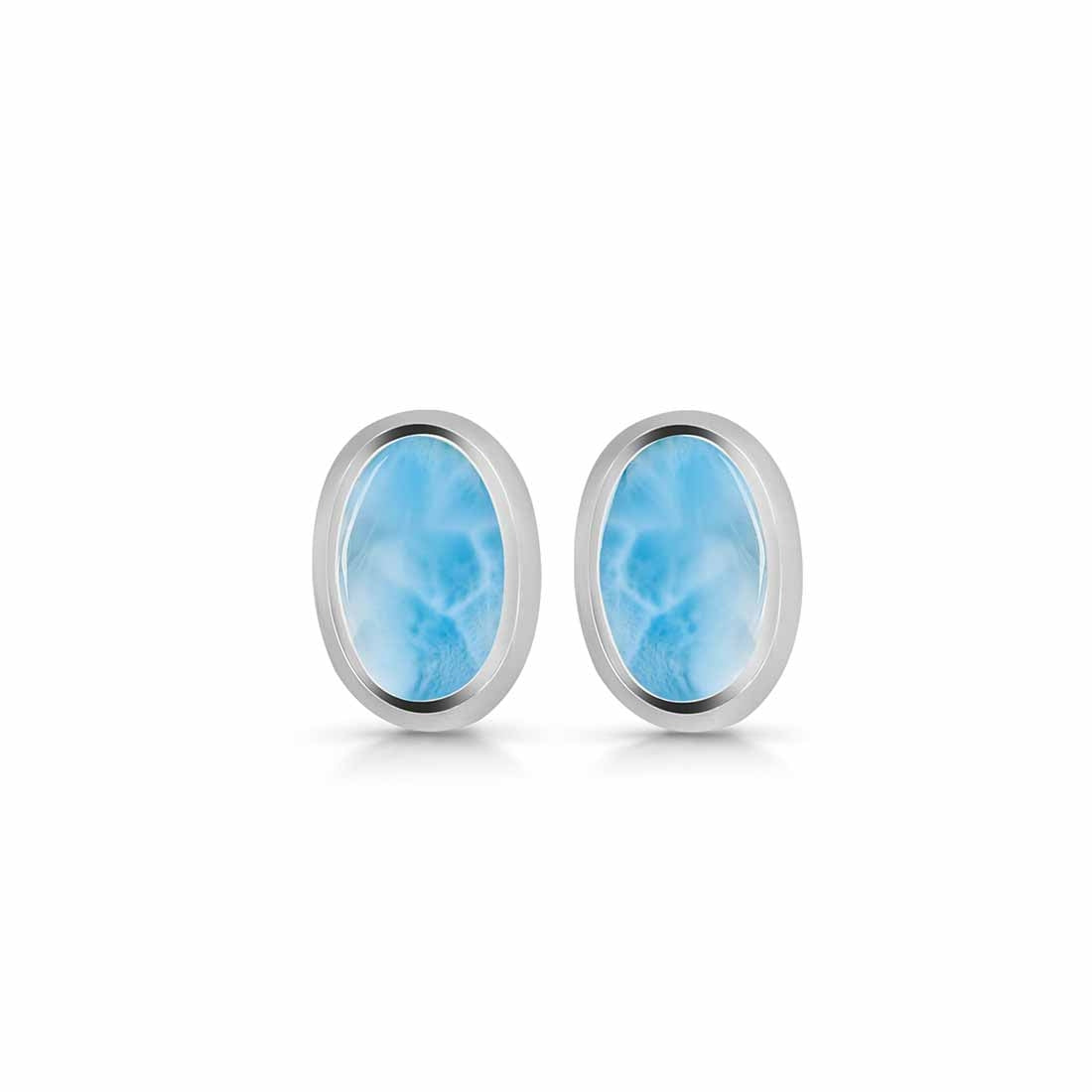 larimar-stud-earring-lar-rde-1108