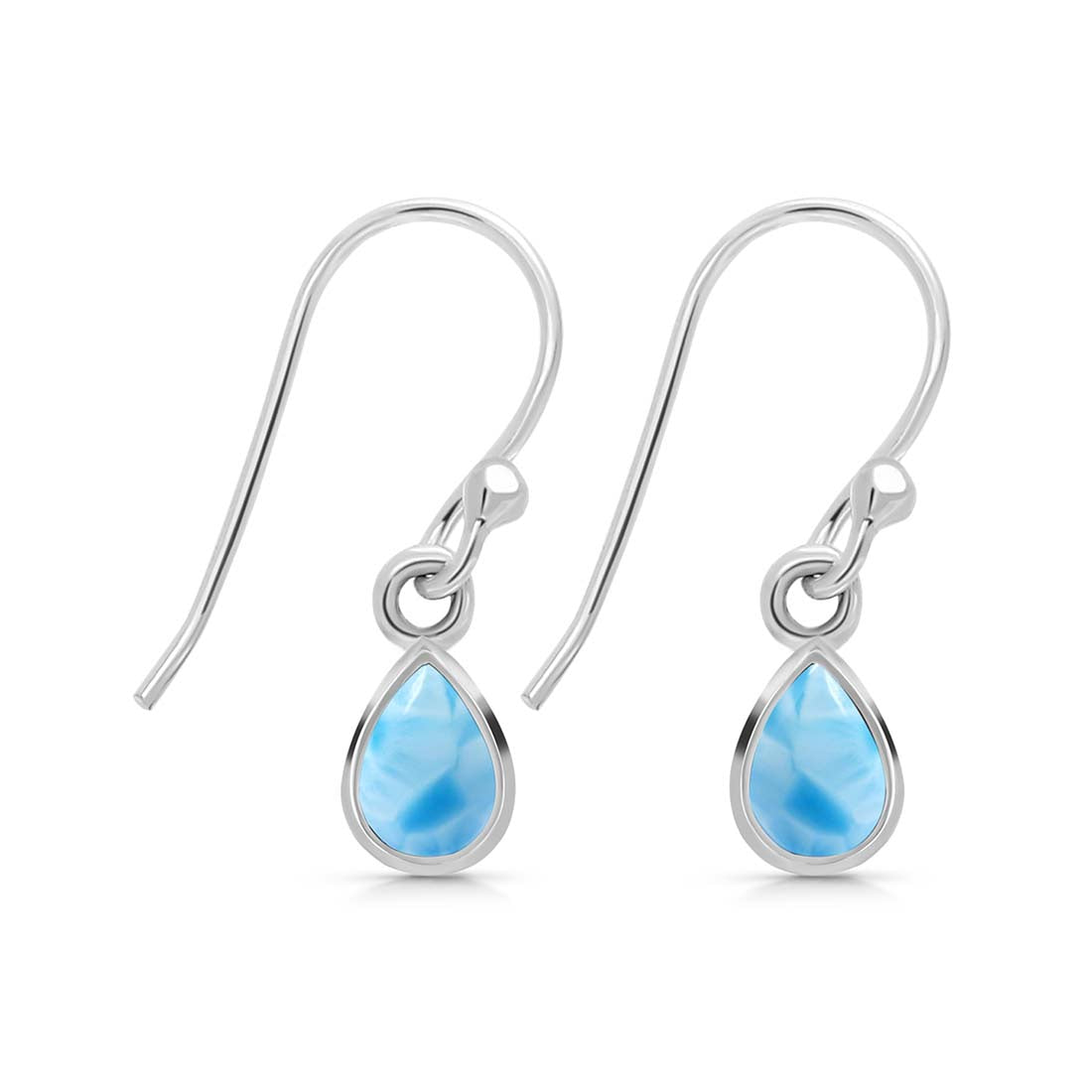 larimar-earring-lar-rde-1109
