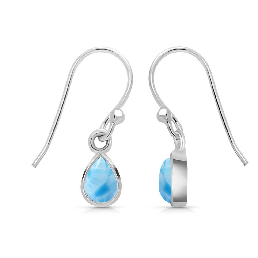 larimar-earring-lar-rde-1109