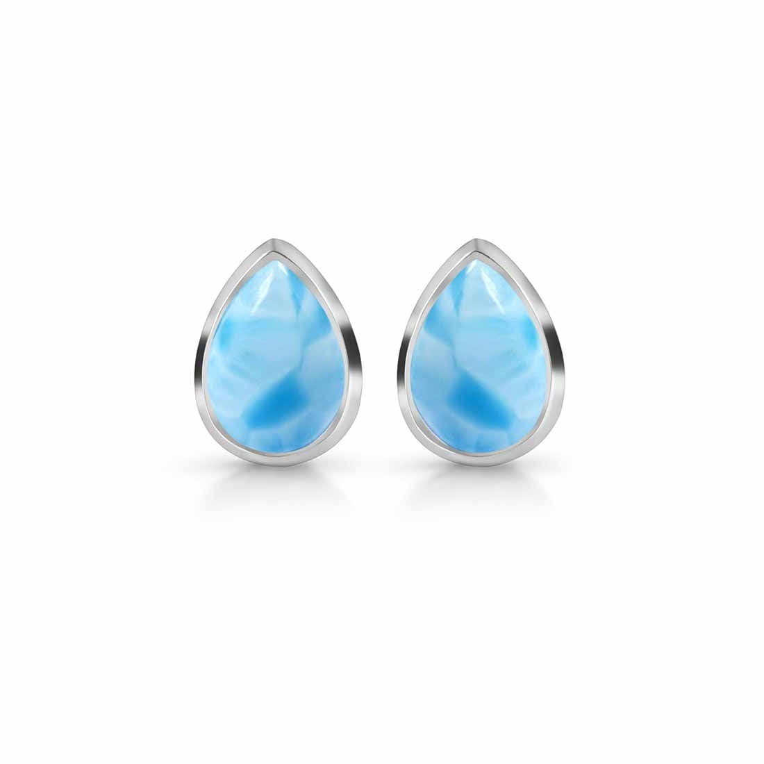 larimar-stud-earring-lar-rde-1110